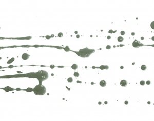 New Chinese StyleChinese Style Painting