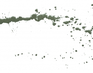 New Chinese StyleChinese Style Painting