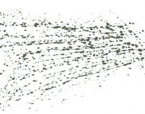 New Chinese StyleChinese Style Painting