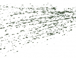 New Chinese StyleChinese Style Painting