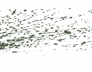 New Chinese StyleChinese Style Painting