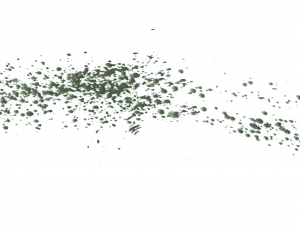 New Chinese StyleChinese Style Painting