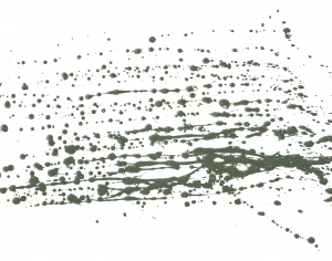 New Chinese StyleChinese Style Painting