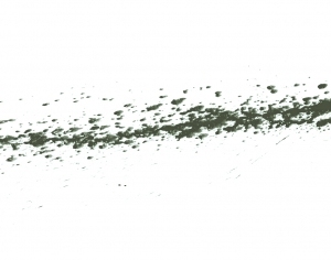 New Chinese StyleChinese Style Painting