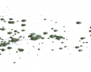 New Chinese StyleChinese Style Painting