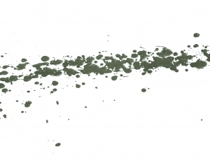 New Chinese StyleChinese Style Painting