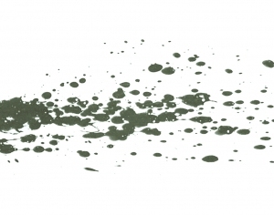 New Chinese StyleChinese Style Painting