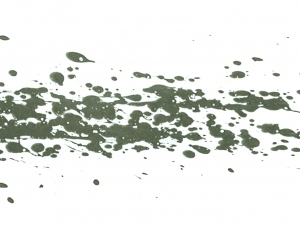 New Chinese StyleChinese Style Painting