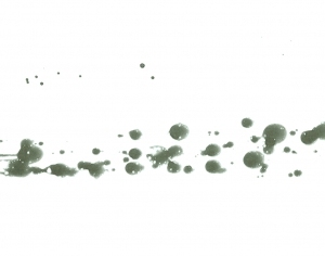 New Chinese StyleChinese Style Painting