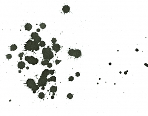 New Chinese StyleChinese Style Painting