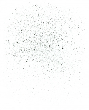 New Chinese StyleChinese Style Painting