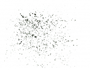 New Chinese StyleChinese Style Painting