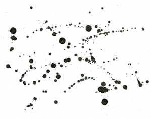 New Chinese StyleChinese Style Painting