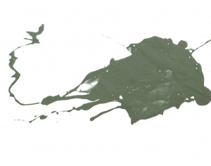 New Chinese StyleChinese Style Painting