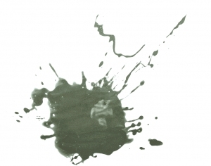 New Chinese StyleChinese Style Painting