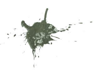 New Chinese StyleChinese Style Painting