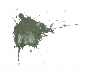 New Chinese StyleChinese Style Painting