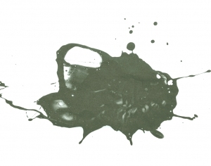 New Chinese StyleChinese Style Painting