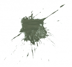 New Chinese StyleChinese Style Painting