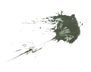 New Chinese StyleChinese Style Painting