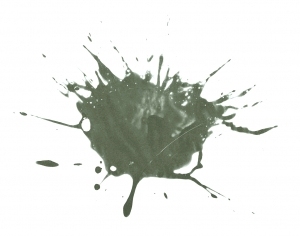 New Chinese StyleChinese Style Painting