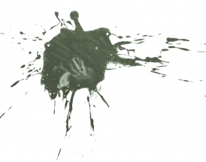 New Chinese StyleChinese Style Painting