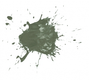 New Chinese StyleChinese Style Painting