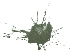 New Chinese StyleChinese Style Painting