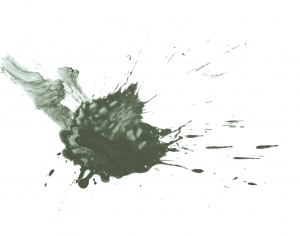 New Chinese StyleChinese Style Painting