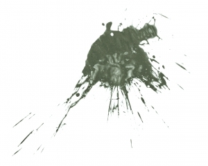 New Chinese StyleChinese Style Painting