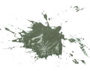 New Chinese StyleChinese Style Painting