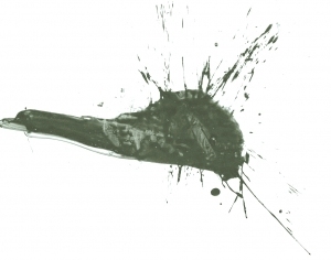 New Chinese StyleChinese Style Painting