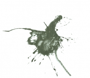 New Chinese StyleChinese Style Painting