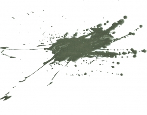 New Chinese StyleChinese Style Painting