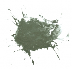 New Chinese StyleChinese Style Painting