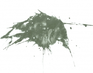 New Chinese StyleChinese Style Painting