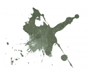 New Chinese StyleChinese Style Painting