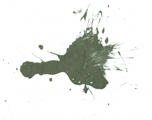 New Chinese StyleChinese Style Painting