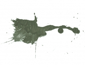 New Chinese StyleChinese Style Painting