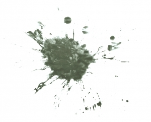 New Chinese StyleChinese Style Painting