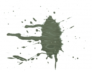 New Chinese StyleChinese Style Painting