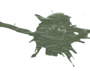 New Chinese StyleChinese Style Painting