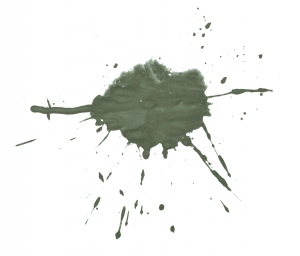 New Chinese StyleChinese Style Painting