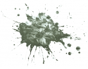 New Chinese StyleChinese Style Painting