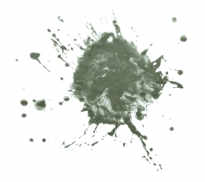 New Chinese StyleChinese Style Painting