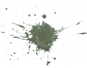 New Chinese StyleChinese Style Painting