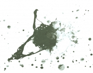 New Chinese StyleChinese Style Painting