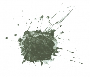 New Chinese StyleChinese Style Painting