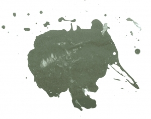 New Chinese StyleChinese Style Painting