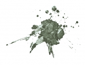 New Chinese StyleChinese Style Painting